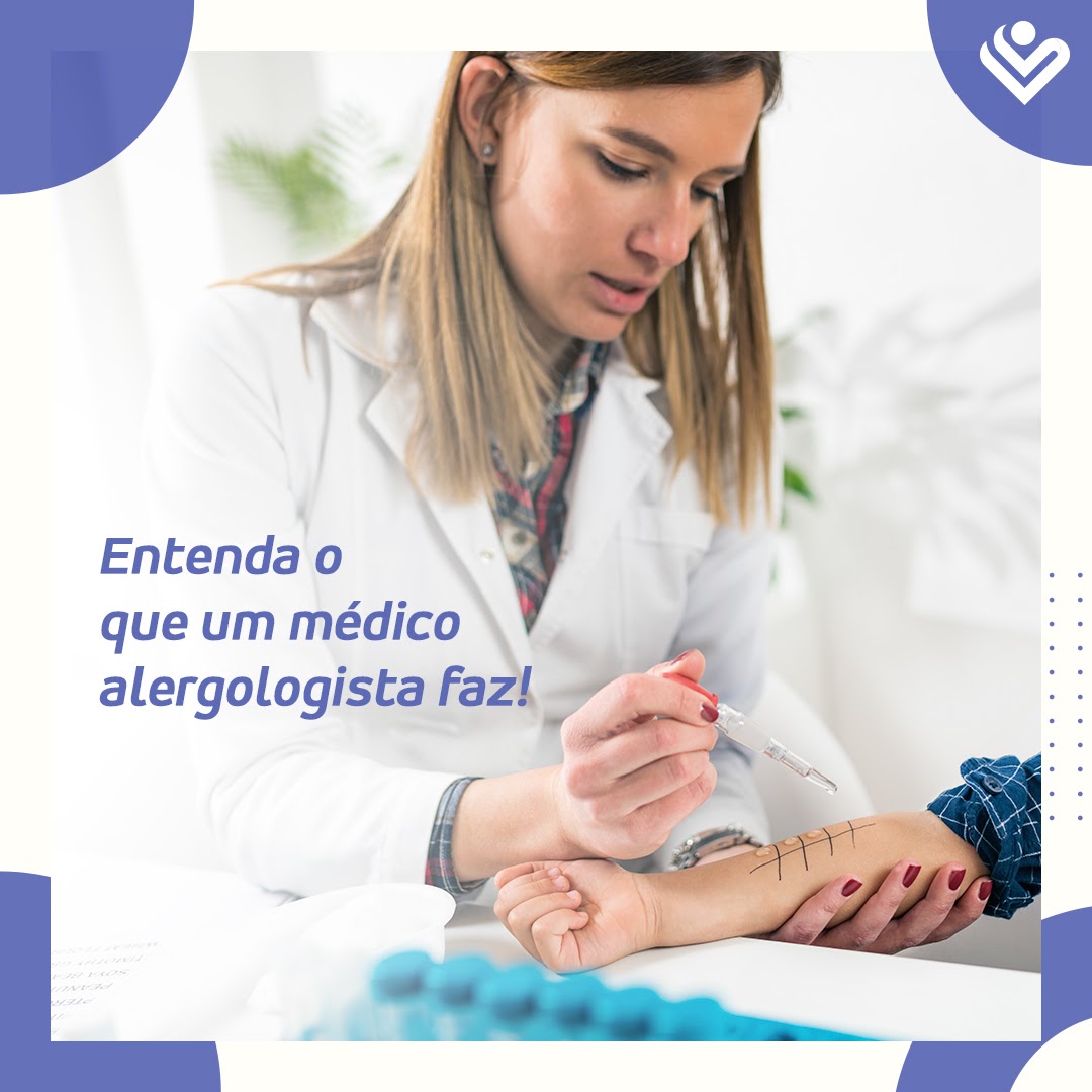 Valor Medicina Na Puc - MAGEDU