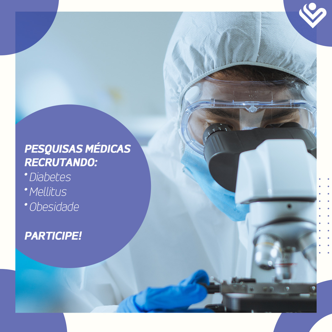 Medicina Puc Campinas Valor - BRAINCP