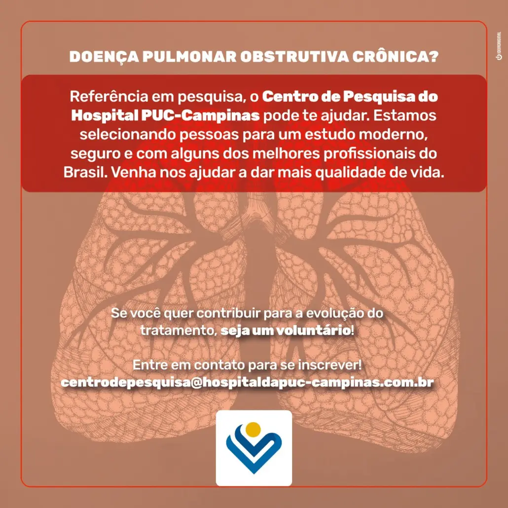 Importância de Anamnese e Exame Clínico para o Controle de Infecções 2023, PDF, Doença de obstrução pulmonar crônica
