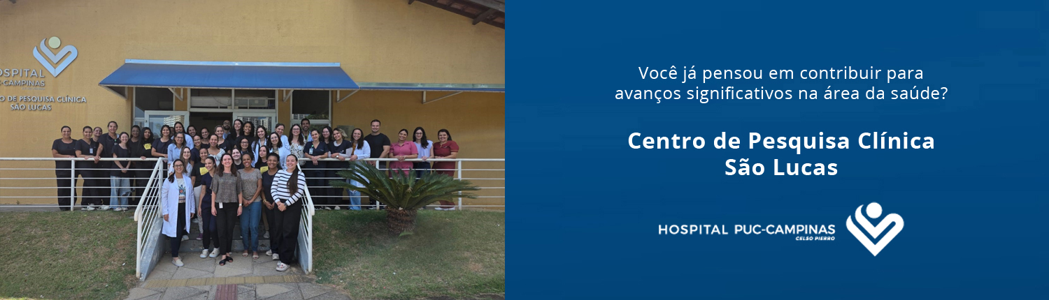 banner-pesquisa-2026