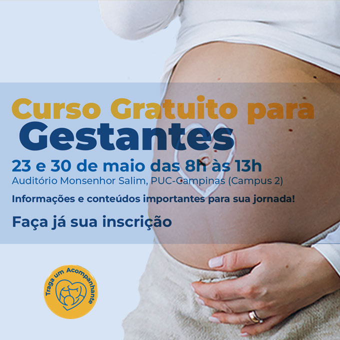 curso-gestante-2026-mob