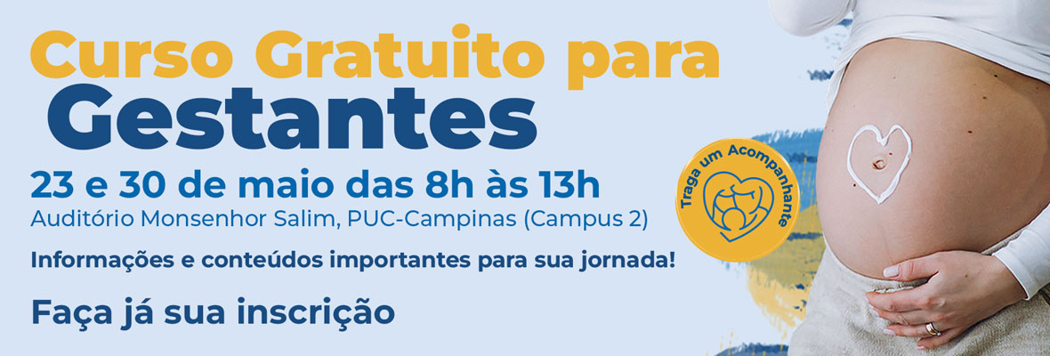 curso-gestante-2026