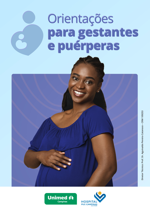 10909_CARTILHA_CURSO_PARA_GESTANTES_2025_A5_170925-1