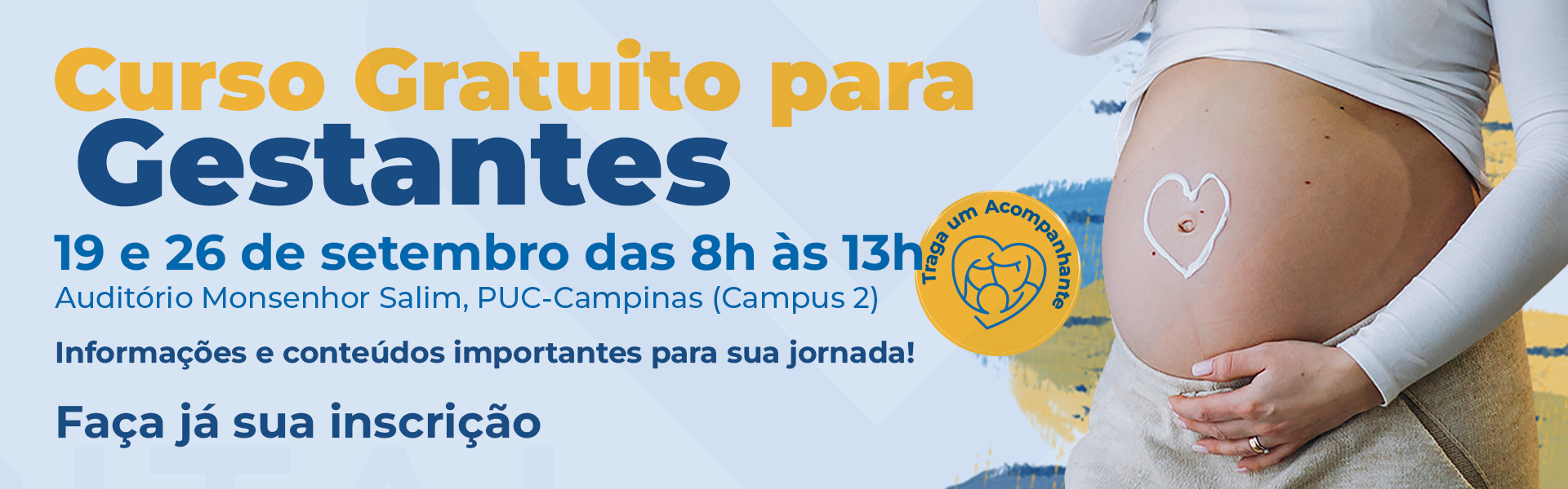260330_Curso_para_Gestantes_Banner_Site