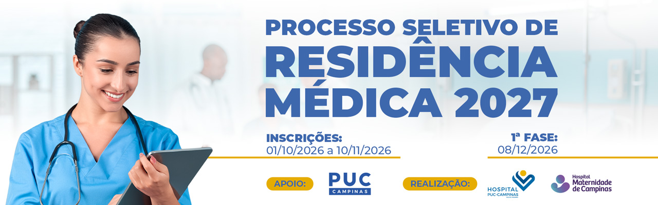Banner_Site-residencia