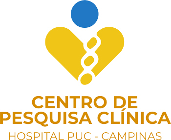 LOGO_CPC-VERTICAL
