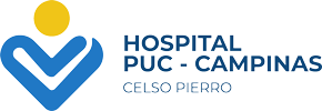 Hospital PUC-Campinas
