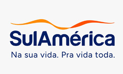 logo-convenio