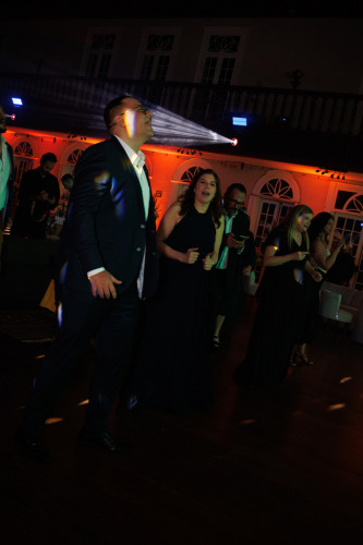 Dia-do-Médico-0005