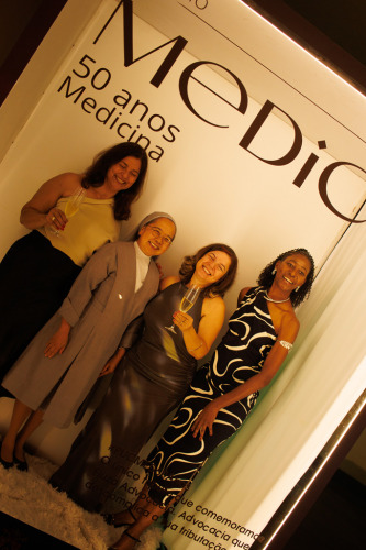 Dia-do-Médico-0006