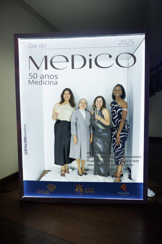 Dia-do-Médico-0016