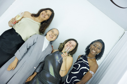 Dia-do-Médico-0021