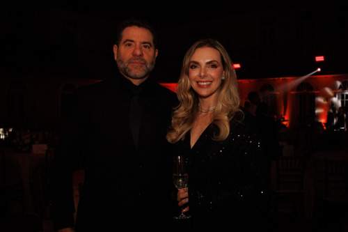 Dia-do-Médico-0028