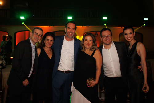 Dia-do-Médico-0051