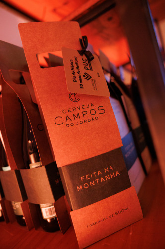 Dia-do-Médico-0067