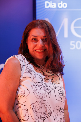 Dia-do-Médico-0073