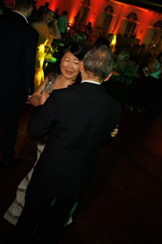 Dia-do-Médico-0076