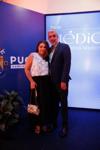 Dia-do-Médico-0080