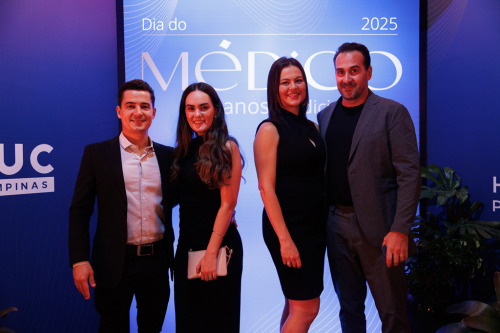 Dia-do-Médico-0082