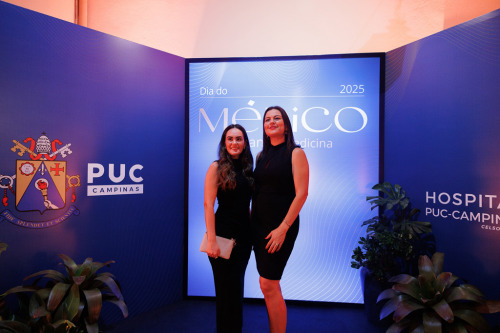 Dia-do-Médico-0087