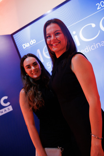 Dia-do-Médico-0089