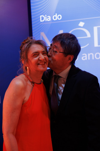 Dia-do-Médico-0093