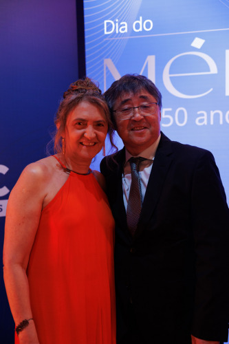 Dia-do-Médico-0094