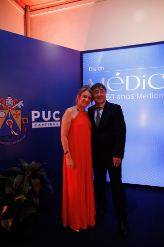 Dia-do-Médico-0095