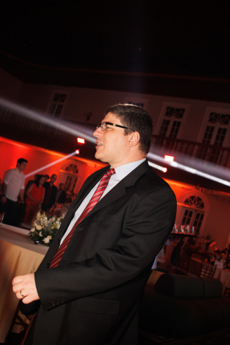 Dia-do-Médico-0099