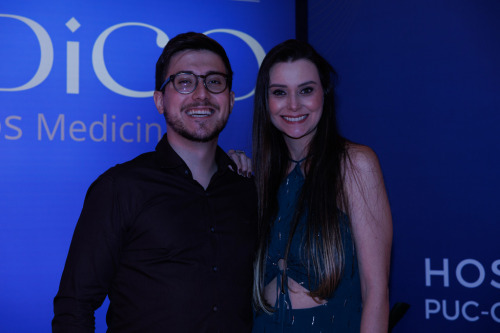 Dia-do-Médico-0100