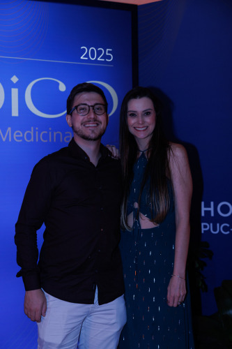 Dia-do-Médico-0102