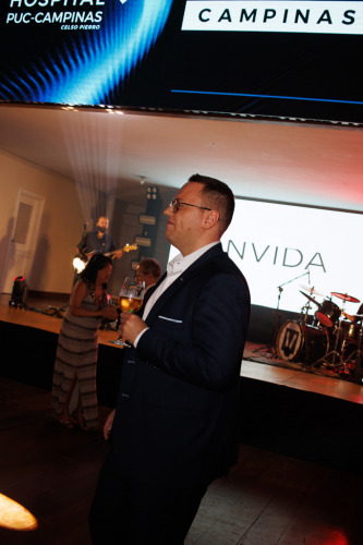 Dia-do-Médico-0103