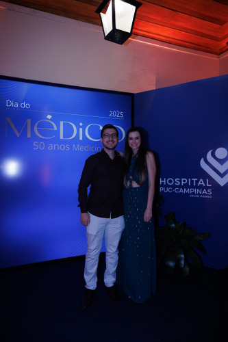 Dia-do-Médico-0104