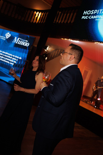 Dia-do-Médico-0105