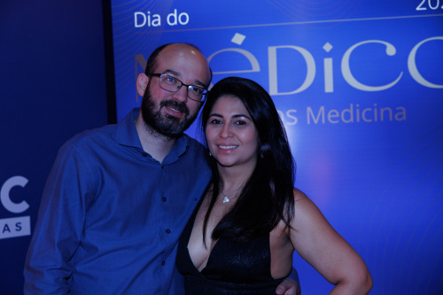 Dia-do-Médico-0107