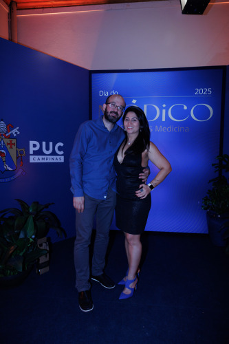 Dia-do-Médico-0108