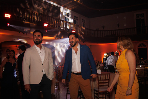 Dia-do-Médico-0110