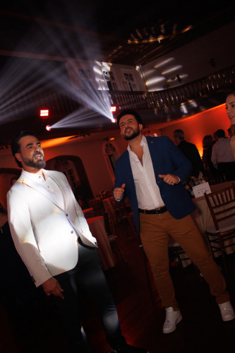 Dia-do-Médico-0112