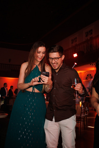 Dia-do-Médico-0118