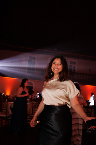 Dia-do-Médico-0119