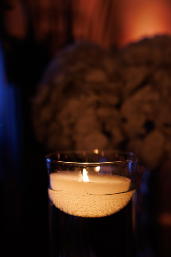 Dia-do-Médico-0121