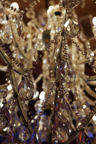 Dia-do-Médico-0127