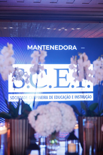 Dia-do-Médico-0138