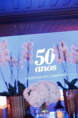 Dia-do-Médico-0139