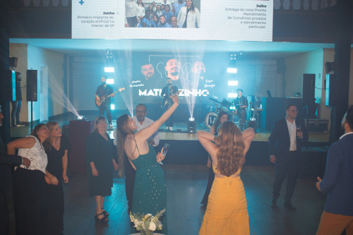 Dia-do-Médico-0143