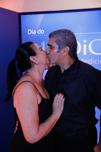 Dia-do-Médico-0144