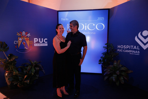 Dia-do-Médico-0145