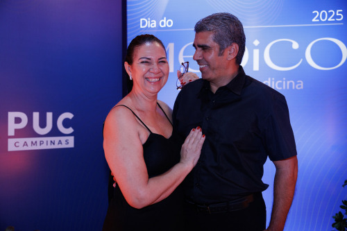 Dia-do-Médico-0147