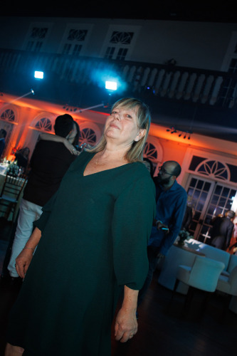 Dia-do-Médico-0148