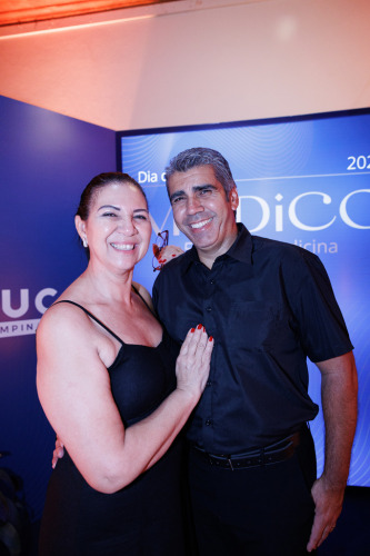 Dia-do-Médico-0152